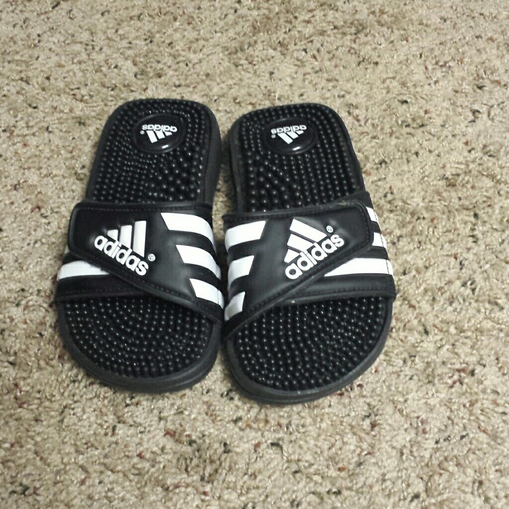 Boys sandles